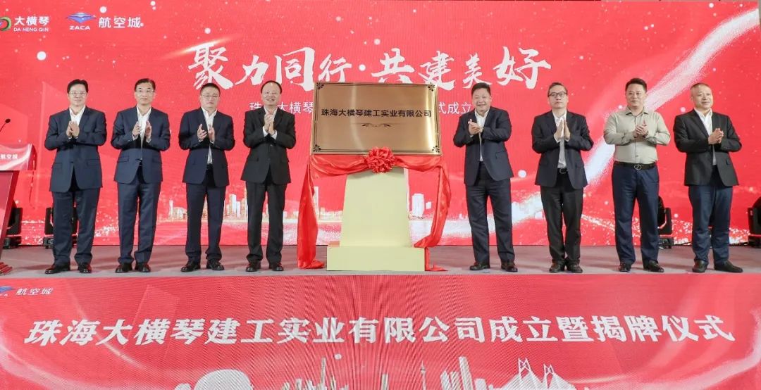 1648611821952640.jpg 1648611821952640.jpg