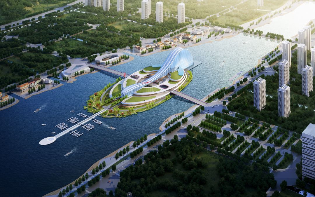 1648633832172258.jpg 横琴天沐琴台项目.jpg