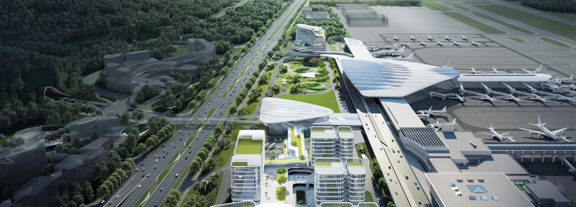 加入AG贵宾会集团